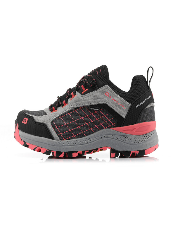 ALPINE PRO Lopre Tennisschuhe