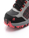 ALPINE PRO Lopre Tennisschuhe