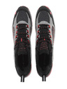 ALPINE PRO Lopre Tennisschuhe