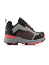 ALPINE PRO Lopre Tennisschuhe