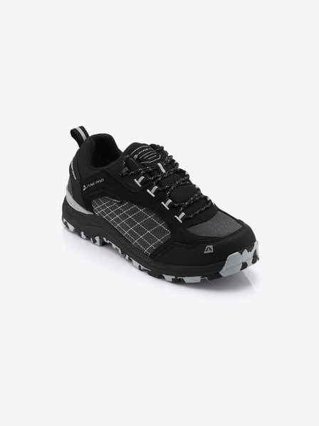 ALPINE PRO Lopre Tennisschuhe