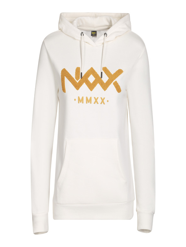 NAX Damen-Sweatshirt NAX WEFA