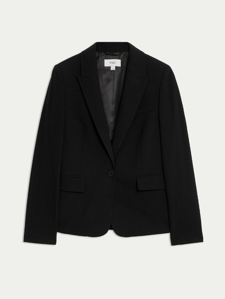 Marks & Spencer Blazer