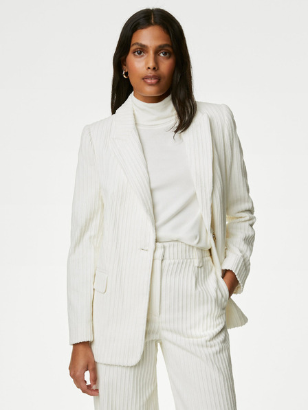 Marks & Spencer Blazer