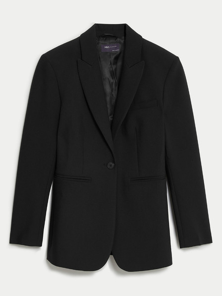 Marks & Spencer Blazer