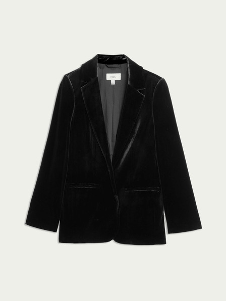 Marks & Spencer Blazer