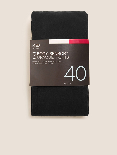 Marks & Spencer Strumpfhose