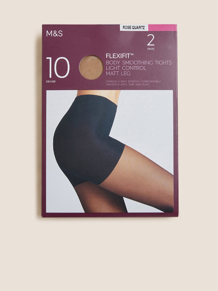 Marks & Spencer Strumpfhose