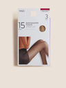 Marks & Spencer Strumpfhose