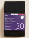 Marks & Spencer Strumpfhose