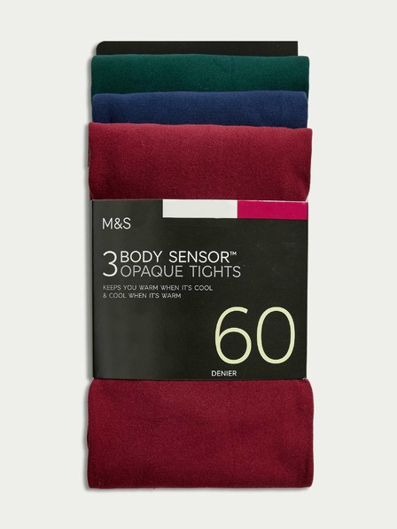 Marks & Spencer Strumpfhose