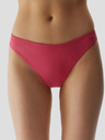 4F Bikini-Hose