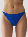 4F Bikini-Hose