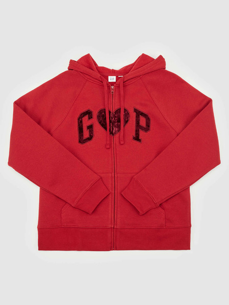 GAP Sweatshirt