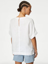 Marks & Spencer Bluse