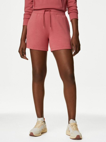 Marks & Spencer Shorts