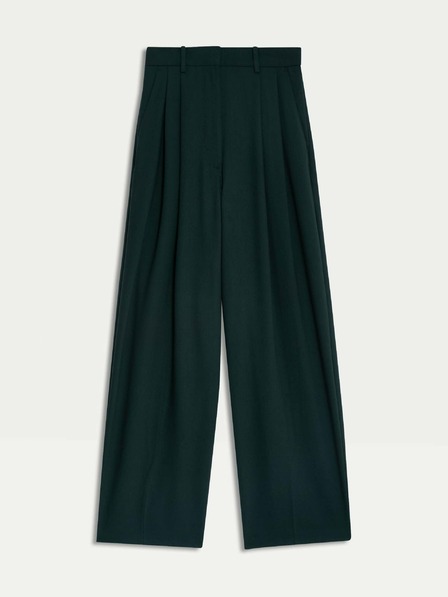 Marks & Spencer Hose