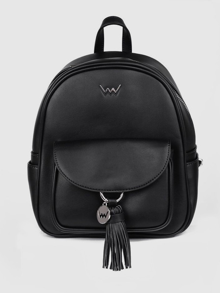 Vuch Delaney Rucksack