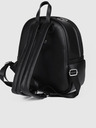 Vuch Delaney Rucksack