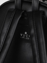 Vuch Delaney Rucksack