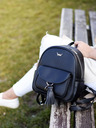 Vuch Delaney Rucksack