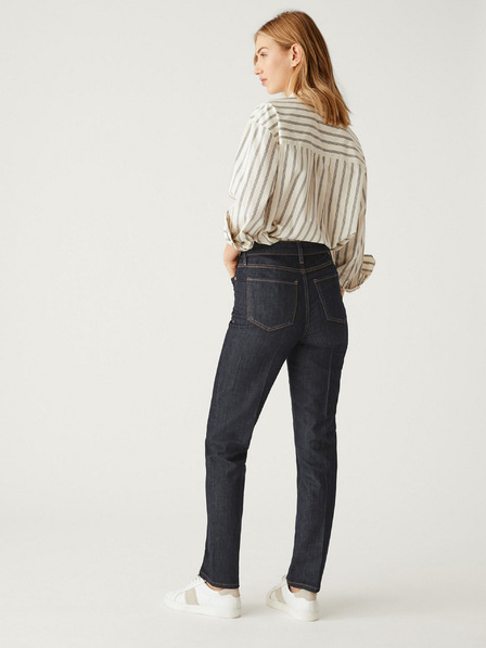 Marks & Spencer Sienna Jeans