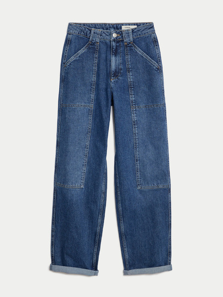 Marks & Spencer Jeans