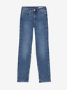 Marks & Spencer Jeans