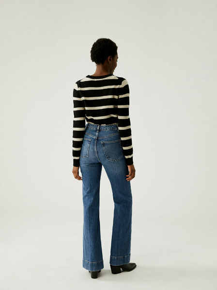 Marks & Spencer Jeans