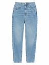 Marks & Spencer Jeans