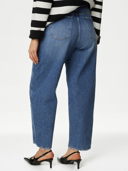 Marks & Spencer Jeans