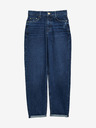 Marks & Spencer Jeans