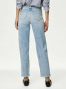 Marks & Spencer Jeans