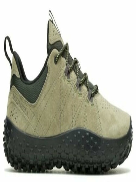 Merrell Wrapt Tennisschuhe