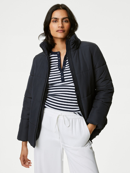 Marks & Spencer Jacke