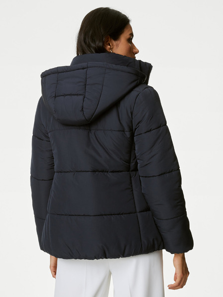 Marks & Spencer Jacke