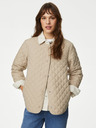 Marks & Spencer Jacke