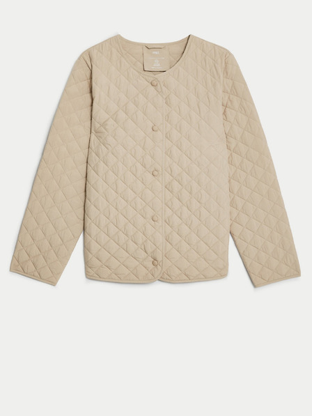 Marks & Spencer Jacke