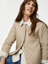 Marks & Spencer Jacke