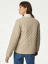 Marks & Spencer Jacke