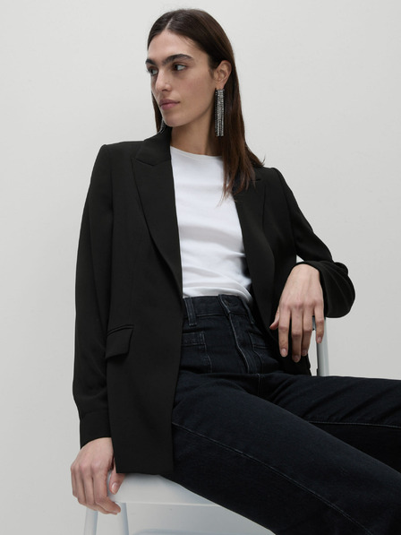 Marks & Spencer Blazer