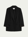 Marks & Spencer Blazer