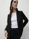 Marks & Spencer Blazer