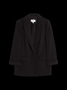 Marks & Spencer Blazer