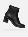 Geox New Lise Abx Stiefeletten