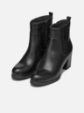 Geox New Lise Abx Stiefeletten