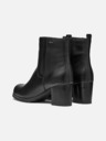 Geox New Lise Abx Stiefeletten