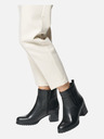 Geox New Lise Abx Stiefeletten