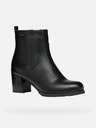 Geox New Lise Abx Stiefeletten