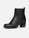 Geox New Lise Abx Stiefeletten